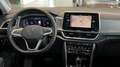 Volkswagen T-Roc Style 4Motion TDI, Standheizung, IQ-LED Grau - thumbnail 8