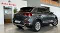 Volkswagen T-Roc Style 4Motion TDI, Standheizung, IQ-LED Grau - thumbnail 3