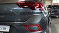 Volkswagen T-Roc Style 4Motion TDI, Standheizung, IQ-LED Grau - thumbnail 22