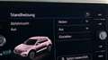 Volkswagen T-Roc Style 4Motion TDI, Standheizung, IQ-LED Grau - thumbnail 16