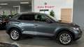 Volkswagen T-Roc Style 4Motion TDI, Standheizung, IQ-LED Grau - thumbnail 39