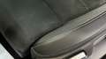 Volkswagen T-Roc Style 4Motion TDI, Standheizung, IQ-LED Grau - thumbnail 12
