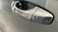 Volkswagen T-Roc Style 4Motion TDI, Standheizung, IQ-LED Grau - thumbnail 17
