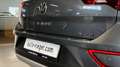 Volkswagen T-Roc Style 4Motion TDI, Standheizung, IQ-LED Grau - thumbnail 23