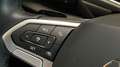 Volkswagen T-Roc Style 4Motion TDI, Standheizung, IQ-LED Grau - thumbnail 33