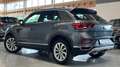 Volkswagen T-Roc Style 4Motion TDI, Standheizung, IQ-LED Grau - thumbnail 4