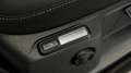Volkswagen T-Roc Style 4Motion TDI, Standheizung, IQ-LED Grau - thumbnail 27
