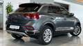 Volkswagen T-Roc Style 4Motion TDI, Standheizung, IQ-LED Grau - thumbnail 21