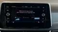 Volkswagen T-Roc Style 4Motion TDI, Standheizung, IQ-LED Grau - thumbnail 31