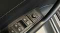 Volkswagen T-Roc Style 4Motion TDI, Standheizung, IQ-LED Grau - thumbnail 26