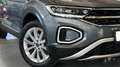 Volkswagen T-Roc Style 4Motion TDI, Standheizung, IQ-LED Grau - thumbnail 19