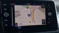 Volkswagen T-Roc Style 4Motion TDI, Standheizung, IQ-LED Grau - thumbnail 15