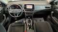 Volkswagen T-Roc Style 4Motion TDI, Standheizung, IQ-LED Grau - thumbnail 7
