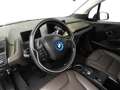 BMW i3 Business Edition Plus 120Ah 42 kWh LED / Leder / N Grey - thumbnail 2