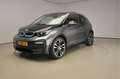 BMW i3 Business Edition Plus 120Ah 42 kWh LED / Leder / N Grey - thumbnail 1