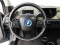 BMW i3 Business Edition Plus 120Ah 42 kWh LED / Leder / N Grey - thumbnail 6