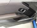 BMW i3 Business Edition Plus 120Ah 42 kWh LED / Leder / N Grey - thumbnail 14