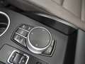 BMW i3 Business Edition Plus 120Ah 42 kWh LED / Leder / N Grey - thumbnail 15