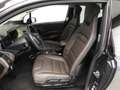 BMW i3 Business Edition Plus 120Ah 42 kWh LED / Leder / N Grey - thumbnail 3