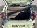 Kia Picanto /SILBER/1,0 GDI/MT5/67/MY26 Grün - thumbnail 6
