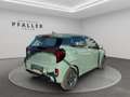 Kia Picanto /SILBER/1,0 GDI/MT5/67/MY26 Grün - thumbnail 3