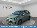 Kia Picanto /SILBER/1,0 GDI/MT5/67/MY26 Grün - thumbnail 1