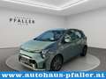 Kia Picanto /SILBER/1,0 GDI/MT5/67/MY26 Grün - thumbnail 1