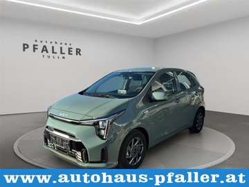 /SILBER/1,0 GDI/MT5/67/MY26