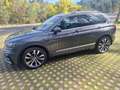 Volkswagen Tiguan Sport 2.0 TDI 110kW (150CV) 4Motion DSG Gris - thumbnail 2