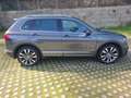 Volkswagen Tiguan Sport 2.0 TDI 110kW (150CV) 4Motion DSG Gris - thumbnail 3