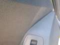 Volkswagen Tiguan Sport 2.0 TDI 110kW (150CV) 4Motion DSG Gris - thumbnail 12