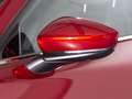 Mazda CX-30 2.0 G 90KW ZENITH SAFETY 2WD AUTO 122 5P Rojo - thumbnail 5