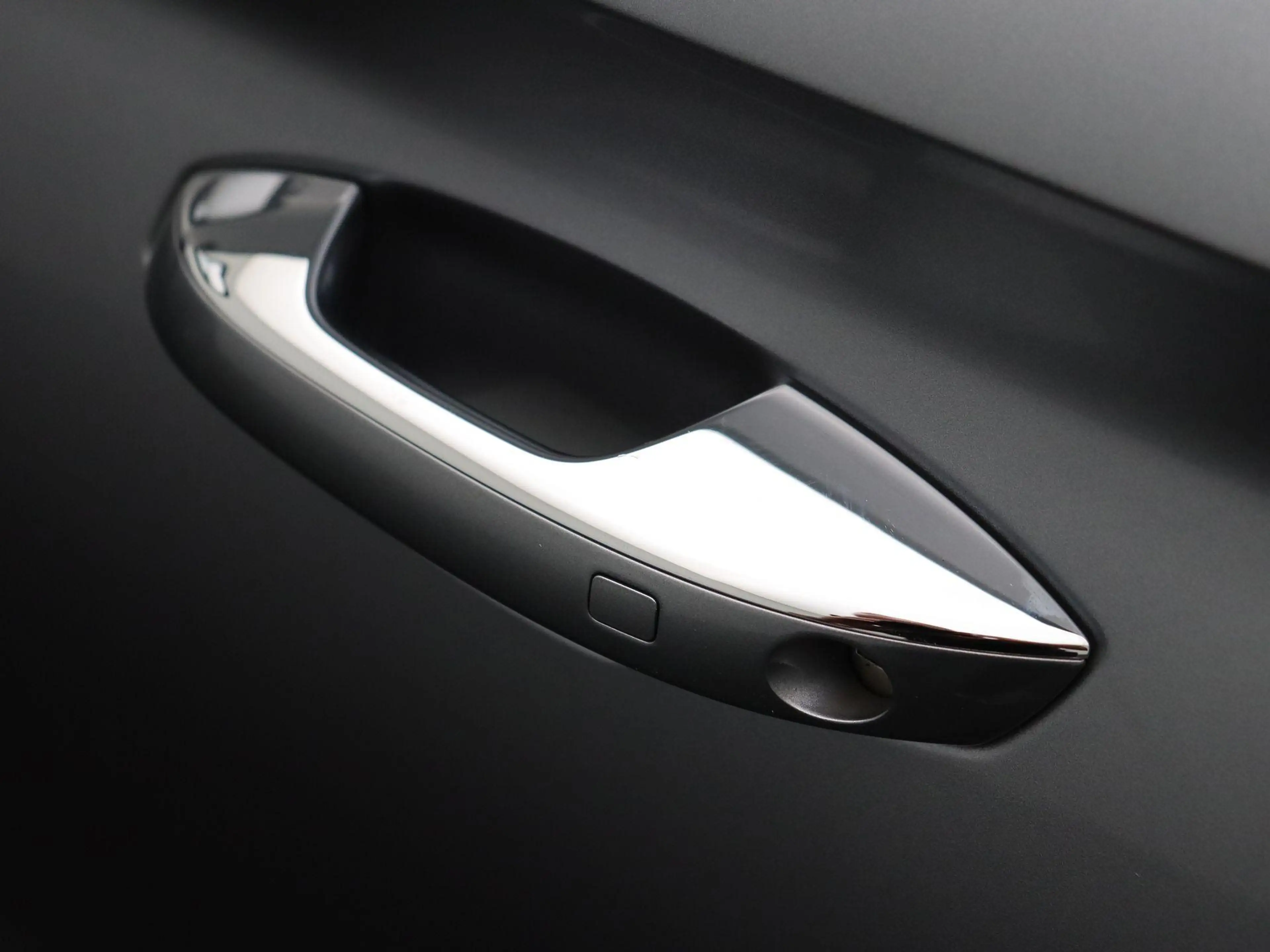BYD Seal U DMI PHEV Boost LEDER | PANO | CAMERA | LED | CARPL — photo 9