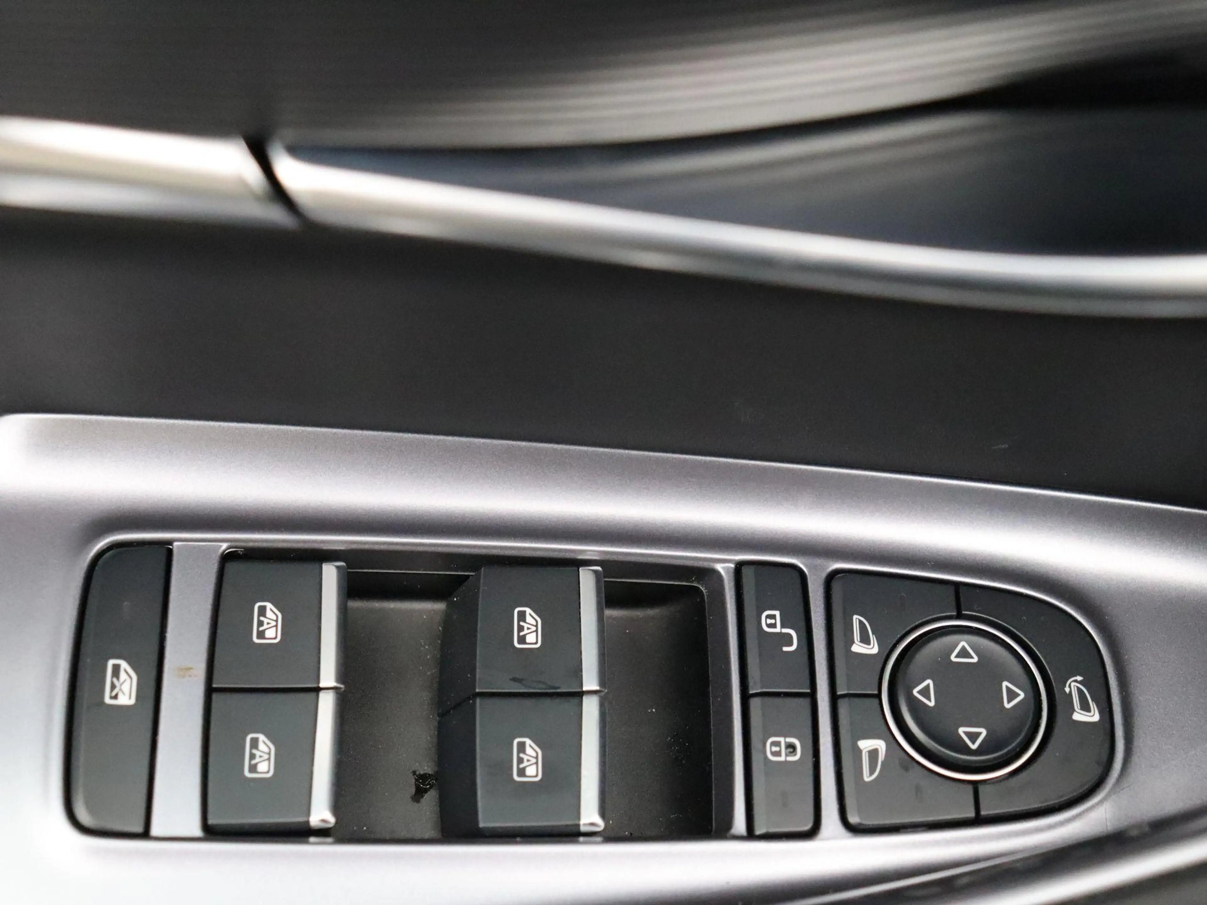 BYD Seal U DMI PHEV Boost LEDER | PANO | CAMERA | LED | CARPL — photo 10