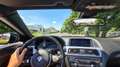 BMW 640 640d Cabrio xDrive Aut. Schwarz - thumbnail 9