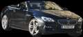 BMW 640 640d Cabrio xDrive Aut. Schwarz - thumbnail 3