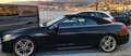 BMW 640 640d Cabrio xDrive Aut. Schwarz - thumbnail 1