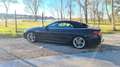BMW 640 640d Cabrio xDrive Aut. Schwarz - thumbnail 7