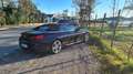 BMW 640 640d Cabrio xDrive Aut. Schwarz - thumbnail 6