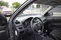 Suzuki Swift 1.2 Comfort EASSS Gri - thumbnail 6
