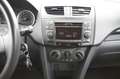 Suzuki Swift 1.2 Comfort EASSS Gri - thumbnail 8