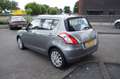 Suzuki Swift 1.2 Comfort EASSS Gri - thumbnail 15