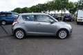 Suzuki Swift 1.2 Comfort EASSS Gri - thumbnail 2