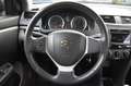 Suzuki Swift 1.2 Comfort EASSS Gri - thumbnail 7