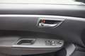Suzuki Swift 1.2 Comfort EASSS Gri - thumbnail 11