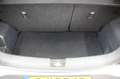 Suzuki Swift 1.2 Comfort EASSS Gri - thumbnail 4