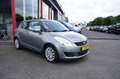 Suzuki Swift 1.2 Comfort EASSS Gri - thumbnail 1