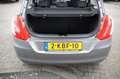 Suzuki Swift 1.2 Comfort EASSS Gri - thumbnail 3