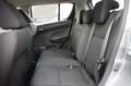 Suzuki Swift 1.2 Comfort EASSS Gri - thumbnail 10