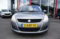 Suzuki Swift 1.2 Comfort EASSS Grijs - thumbnail 16